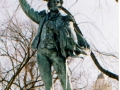 1perry-original-Copy