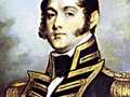 oliver hazard perry