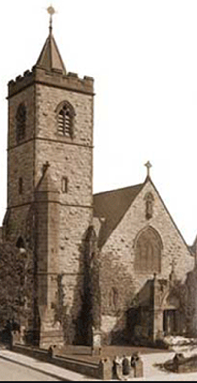 Screenshot-2020-08-10-15.30.31-copy-2