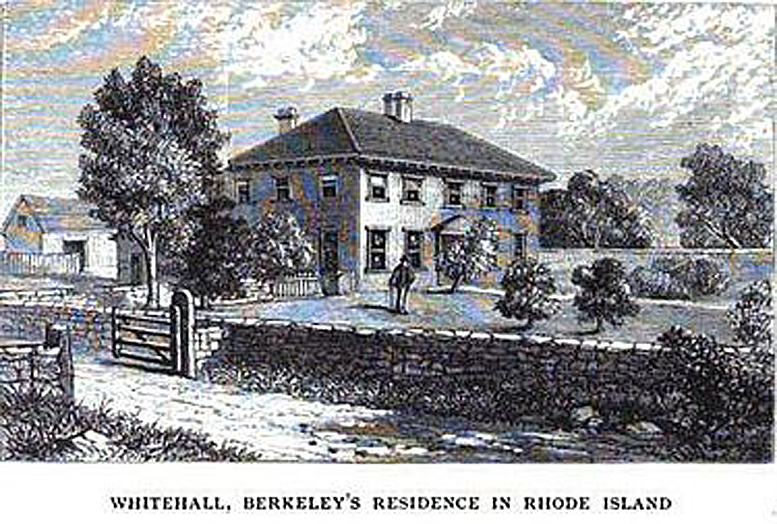 375px-Whitehall_House_in_Rhode_Island_home_to_George_Berkeley