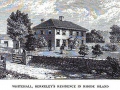 375px-Whitehall_House_in_Rhode_Island_home_to_George_Berkeley